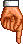 an image